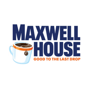 maxwell house